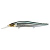 Megabass Vision 110 +1 SW Sinking Lure HT Cruising Green