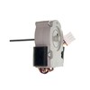 EAU63103201 ODM-001F-41 Refrigerator Evaporator Fan Motor Fit for Kenmore, Kenmore