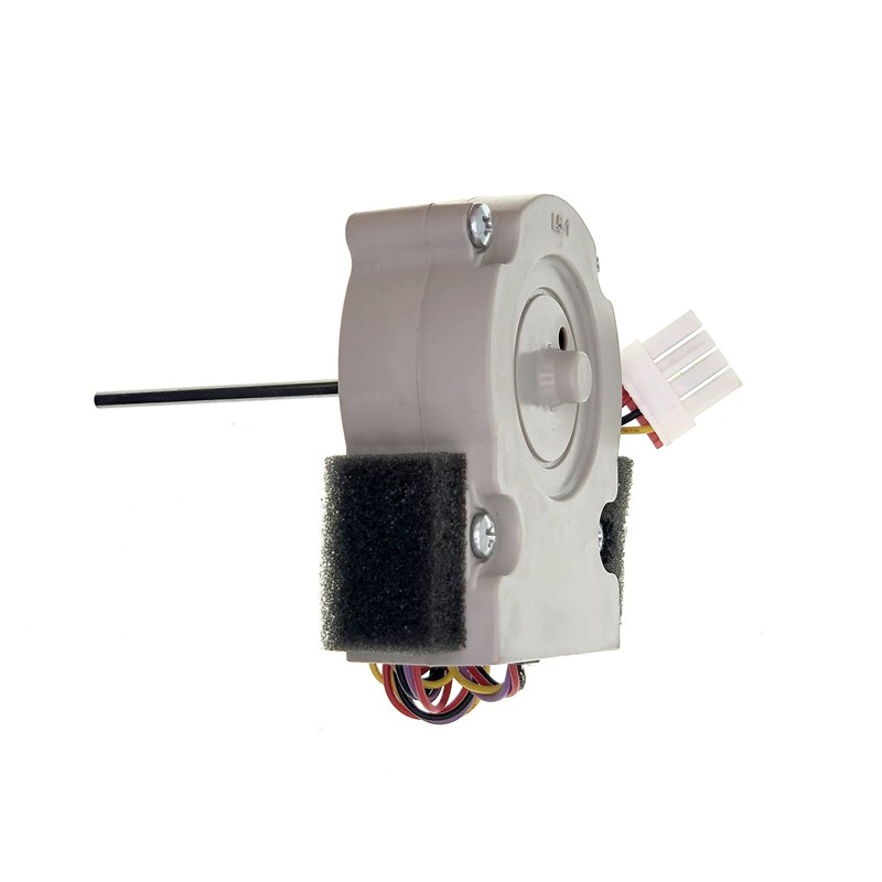 EAU63103201 ODM-001F-41 Refrigerator Evaporator Fan Motor Fit for Kenmore, Kenmore