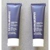 Kevin Murphy 2 Kevin Murphy Young Again Lotion Refreshing Hand