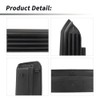 Getfarway Front Upper Hood Scoop Duct 7618104900 Compatible with Toyota