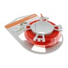 STIHL Quiet Line Red 2.7mm 9.8m