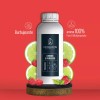 Distribución Aromática Esencia Limonada & Frambuesas P/a Dif Aplicaciones 50ml