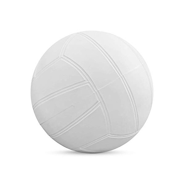 Botabee Swimming Pool Standard Size Water Volleyball | Pool Volleyball