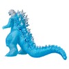 BANDAI Japan Godzilla (2023) Mt. Fuji