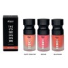 BPERFECT THE CHEEK LIQUID BLUSH - BLUSHIN', BPERFECT