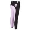 PFIFF Elisa Children's Jodhpurs, 134