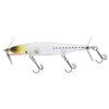 DAIWA Bass GUSTNADO Site Icefish 88S Lure