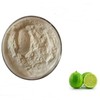 Lime Concentrate Powder 100g Sample