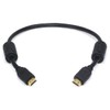 Monoprice 4K High Speed HDMI Cable - HDMI 2.0, 4K@60Hz,