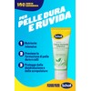Scholl Intensive Nutrition Cream Foot Cream for Rough, Hard Skin,
