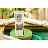 Cover Hair Professional UV Care Treatment on Treatment