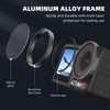 BRDRC ND Filter for DJI Osmo Action 5 Pro Action