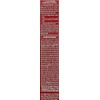 Schwarzkopf Professional Igora Royal tinte para el cabello 9-7 rubio