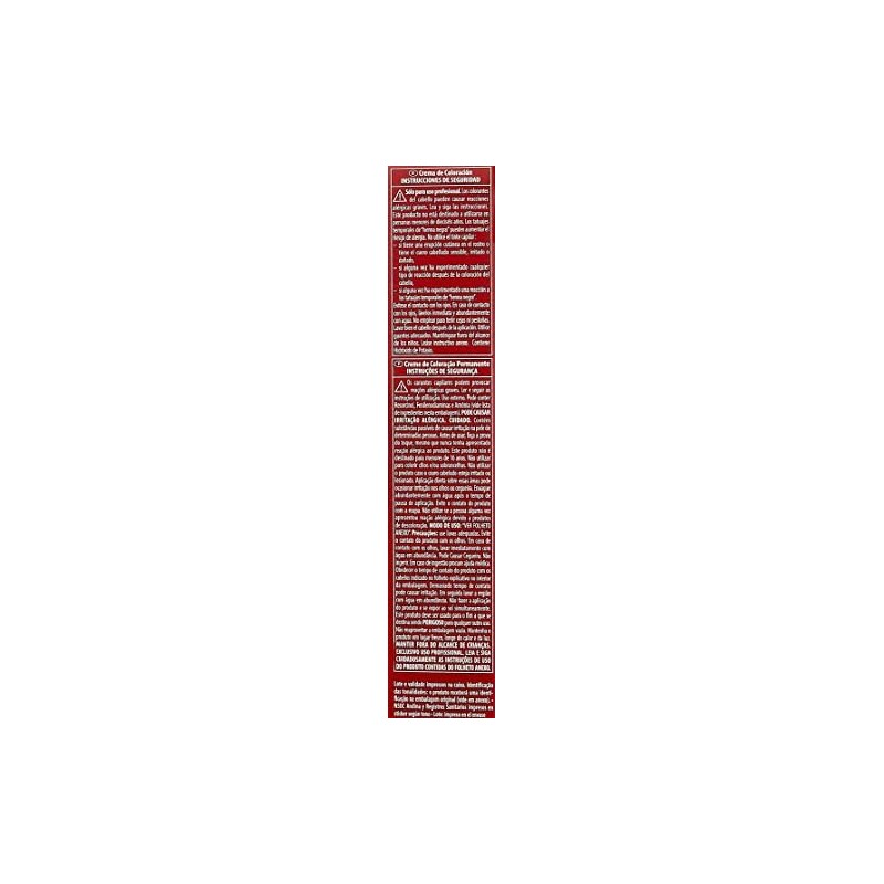 Schwarzkopf Professional Igora Royal tinte para el cabello 9-7 rubio