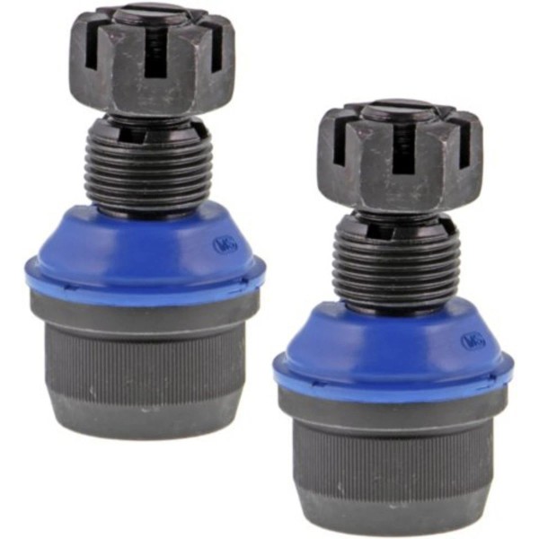 Mevotech SET-MEMK8194T-
