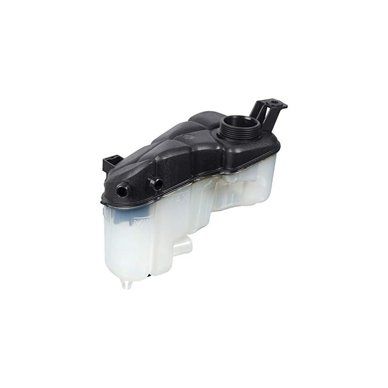 febi bilstein 104772 Radiator Expansion Tank, Pack of 1