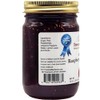 Traverse Bay Farms Award Winning Pepper Jam Kit - Red