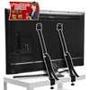 ANNOPE TV Fall Prevention Belt, Earthquake, Furniture, Fall Prevention, No
