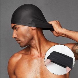 Spandex swim cap swim cap swim cap / 스판 수영모자 수모 스윔캡 수영모