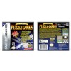 Ultimate Puzzle Games | (GBA) Game Boy Advance - Game