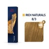 Wella Koleston Perfect ME+ Rich Naturals 8/3 Light Blonde /