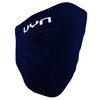 UYN Community Mask Winter Knitwear - Navy, Small/Medium