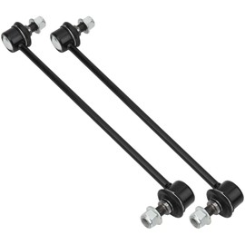 Front Sway Bar End Links Fit for Honda CR-V 2007-2016; for Acura RDX 2007-2012 K750297