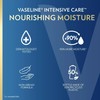 Vaseline Body Lotion Essential Healing 20.3 oz (Pack of 6)