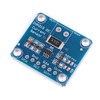 DollaTek INA219 I2C Zero Point Drift Bidirectional Current Monitoring Sensor