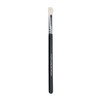 Fluffy Crease Brush, Nylon Bristle Makeup Cosmetic Brush for Eyeshadow