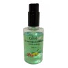 Alea Serum Aceite De Moringa Con Oliva Y Argán 125ml
