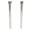 Anode Rod for Water Tank, Longer Tank Life, Magnesium Anode