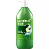 Dantrol 댄트롤 상쾌한 향 프레쉬 애플 샴푸 820ml x 3개