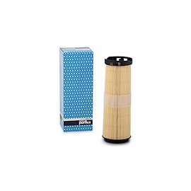 Purflux A1215 Air Filter