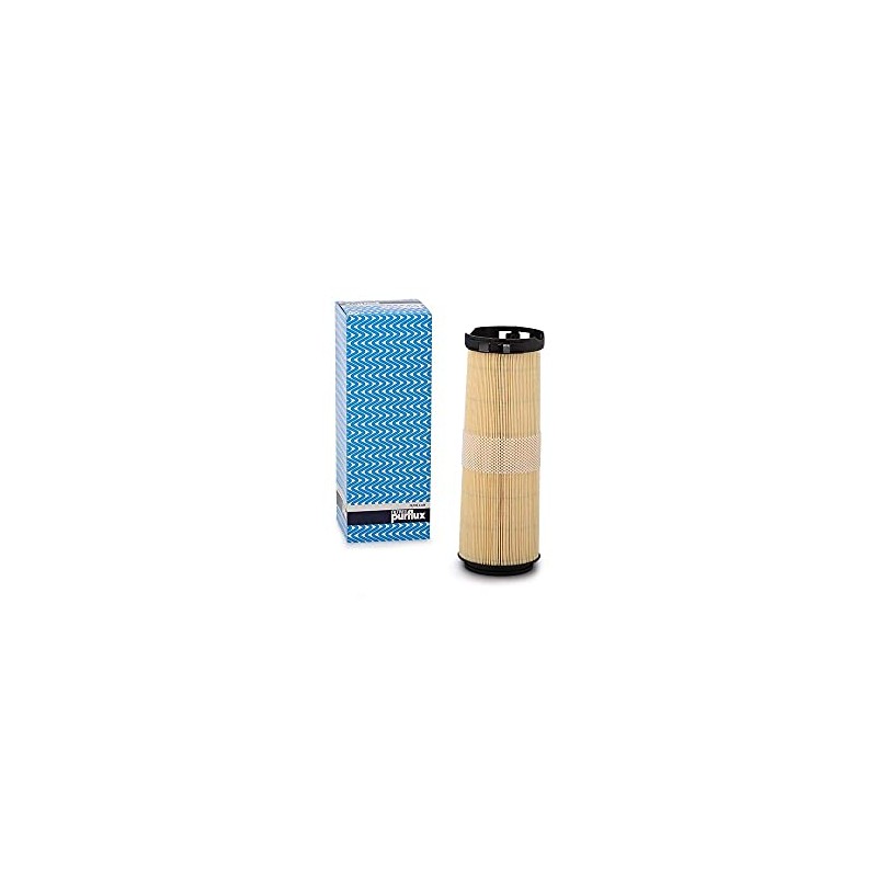 Purflux A1215 Air Filter