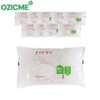 (오직미)곤약쌀 쌀모양 200g 10팩-100g당 7.4kcal 대신물산 습식타입곤약 (Only Mi) Konjac