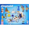 PLAYMOBIL® 4258 - Königliche Hochzeitskutsche