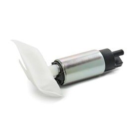 STARK SKFP-0160038 Fuel Pump Delivery Pump in Fuel Tank