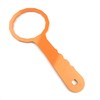 Turbo Diesel 5.9L 6.7L Cummins Oil filter wrench Fits For