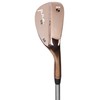 Pinemeadow Golf Pre Copper Wedge, Right Hand, Steel, Regular, 56-Degree