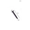 Drywall Screws – 3.5 x 38mm – Black Phosphate –