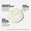 Wella Professionals ColorMotion+ Structure+ Bonding Mask | Intense Deep Conditioning