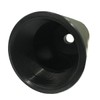 FLYWHEEL/ROTOR/MAGNETO PULLER TOOL FOR SUZUKI ARCTIC CAT ATV'S，50mm X 1.5