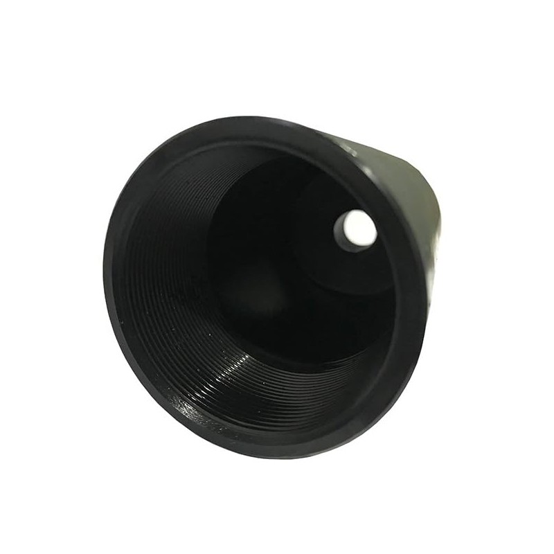 FLYWHEEL/ROTOR/MAGNETO PULLER TOOL FOR SUZUKI ARCTIC CAT ATV'S，50mm X 1.5