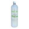 Shampoo Verde Anticaída Y Crecimiento