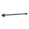 RIDEX 51T0010 Front Axial Joint Tie Rod 0.67 kg