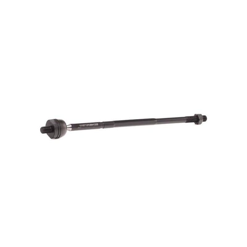 RIDEX 51T0010 Front Axial Joint Tie Rod 0.67 kg