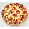 Midamar Halal Beef Pepperoni - Fully Cooked Sliced - 5