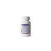 Integra (90)- Iron Supplement-Vitamin C- Ferrous Fumarate & Polysaccharide Iron